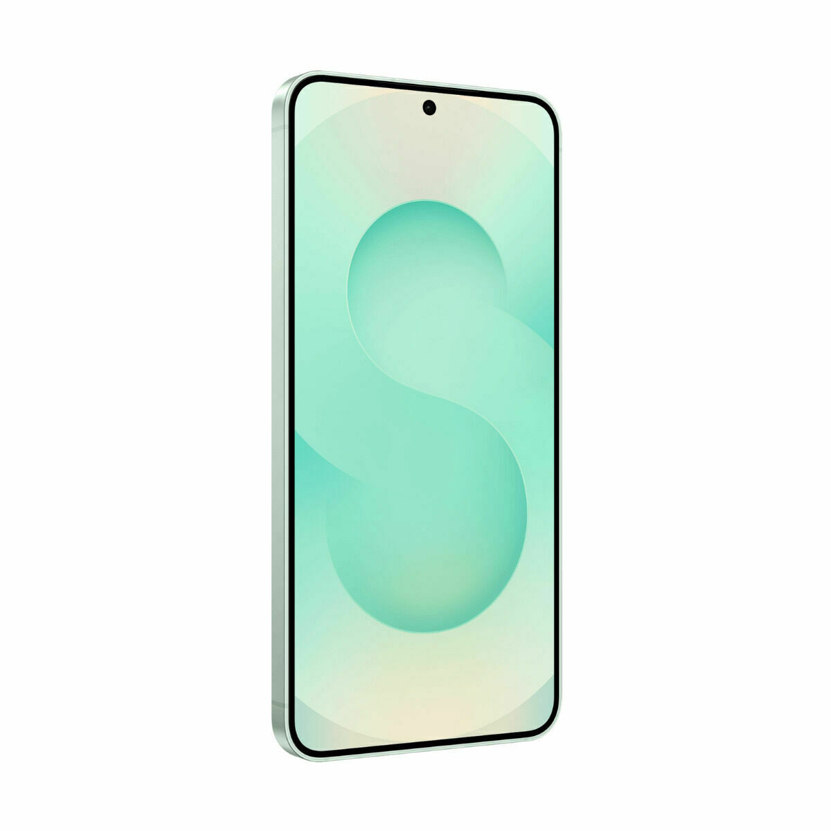 Smartphone Samsung 6,7″ Qualcomm Snapdragon 8 Elite 12 GB RAM 256 GB