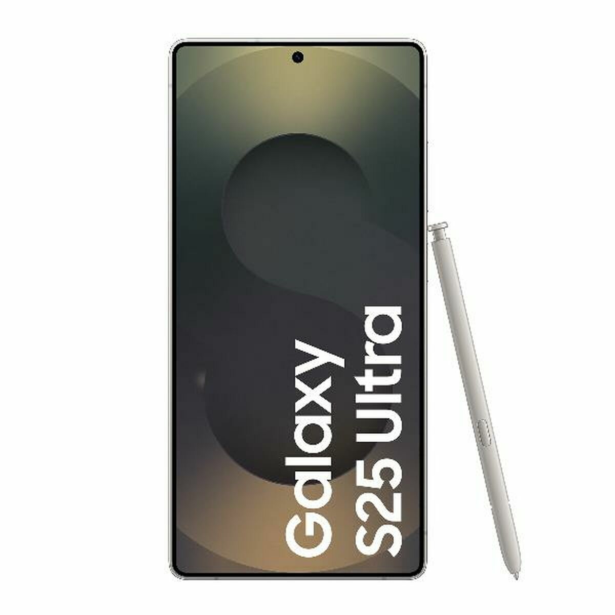 Smartphone Samsung S25 ULTRA 5G 12 GB RAM 256 GB 6,9″ Qualcomm Snapdragon 8 Elite Blue
