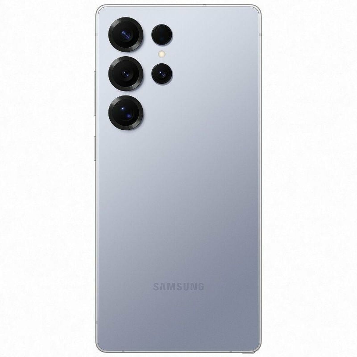 Smartphone Samsung Galaxy S25 Ultra Octa Core 12 GB RAM 256 GB Blue 6,9″