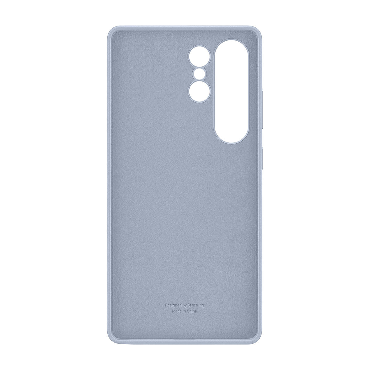 Mobile cover Samsung