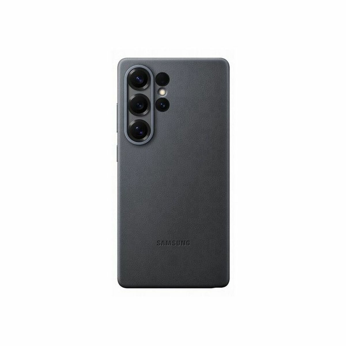 Mobile cover Samsung