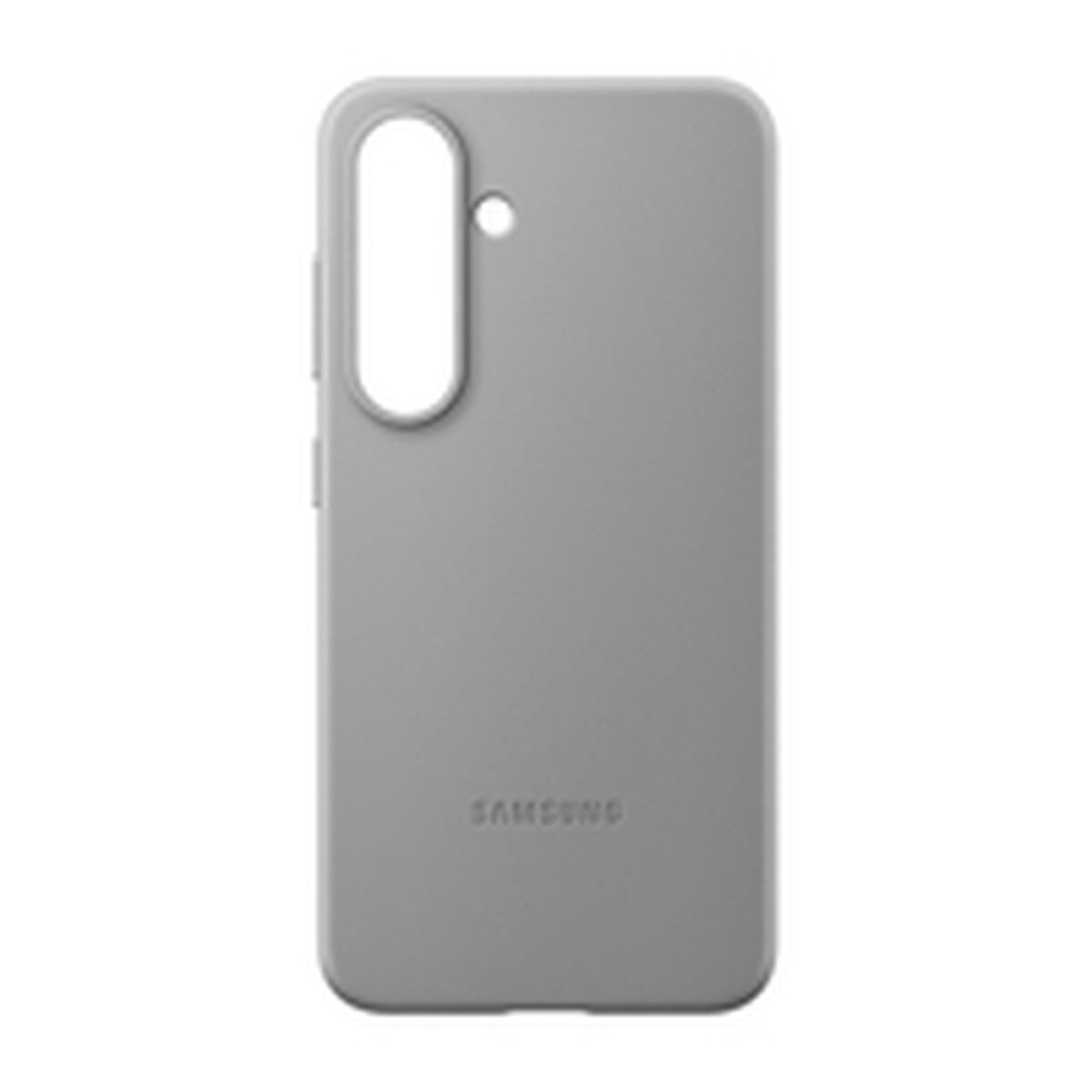 Mobile cover Samsung