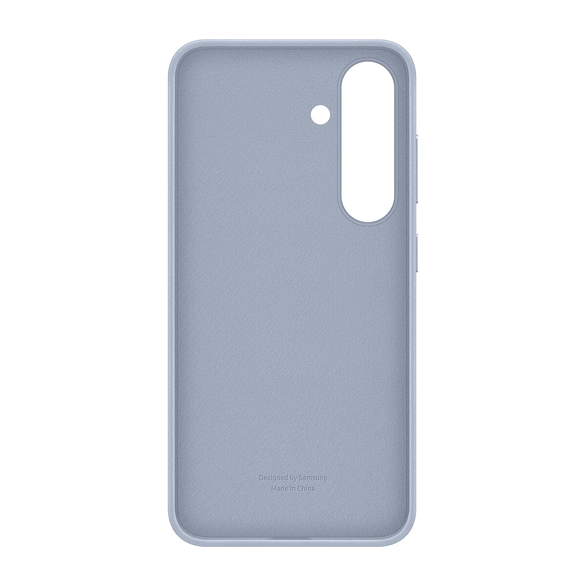 Mobile cover Samsung