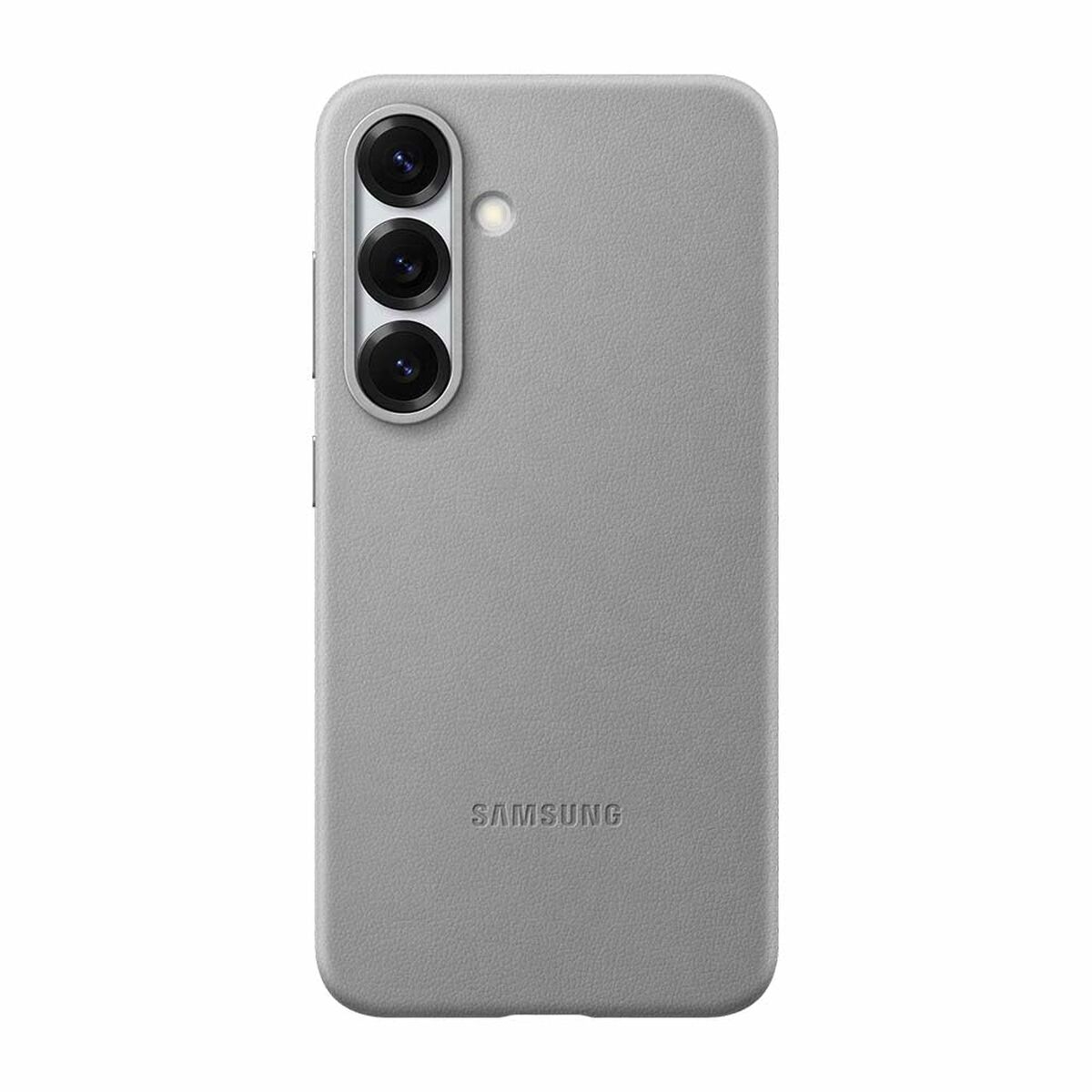 Mobile cover Samsung