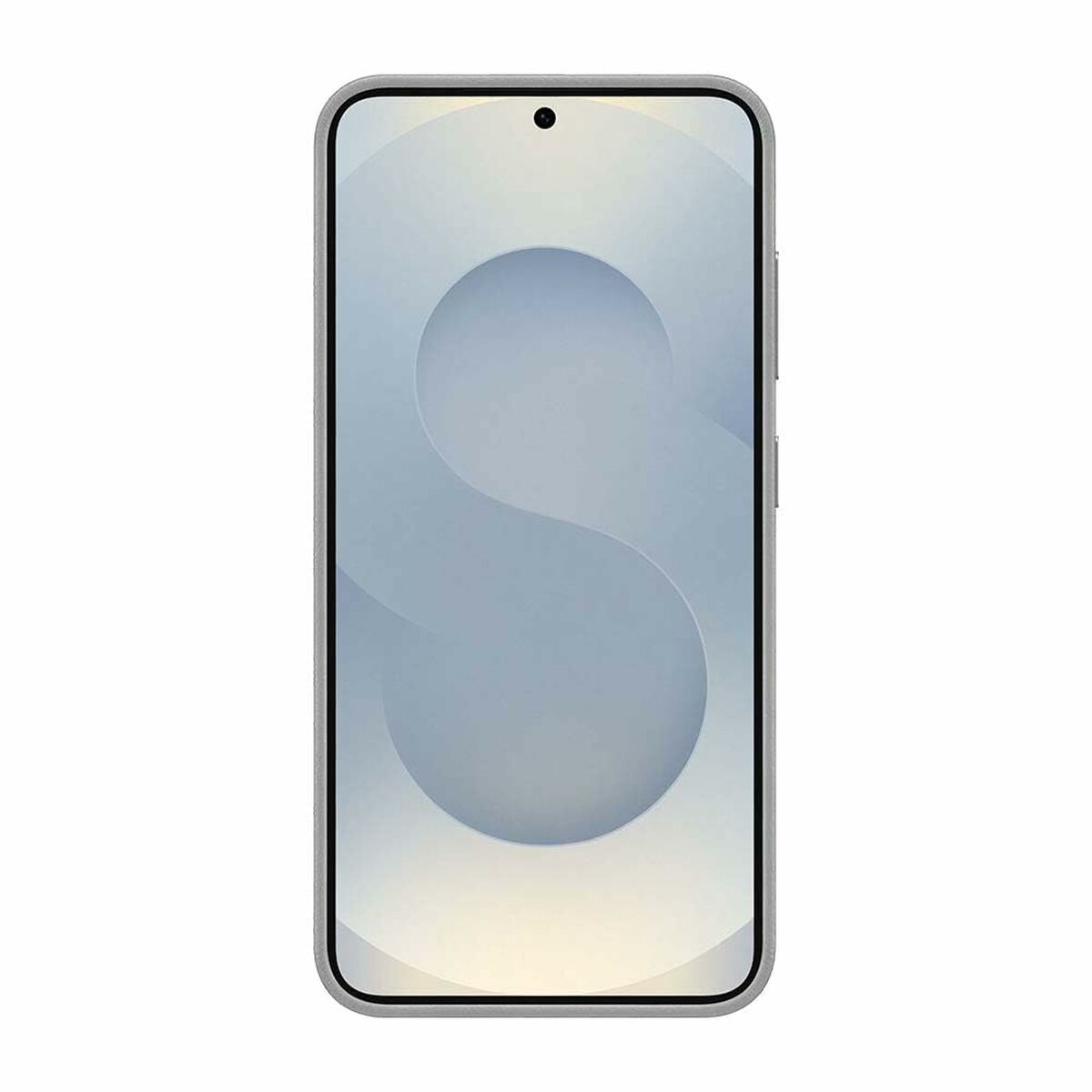 Mobile cover Samsung