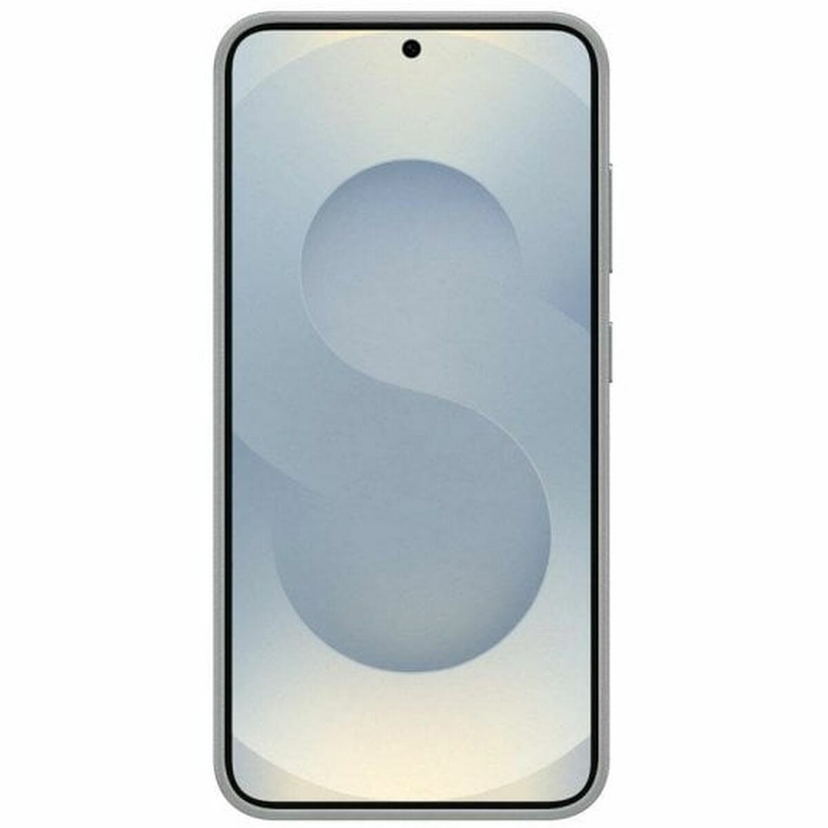 Mobile cover Samsung