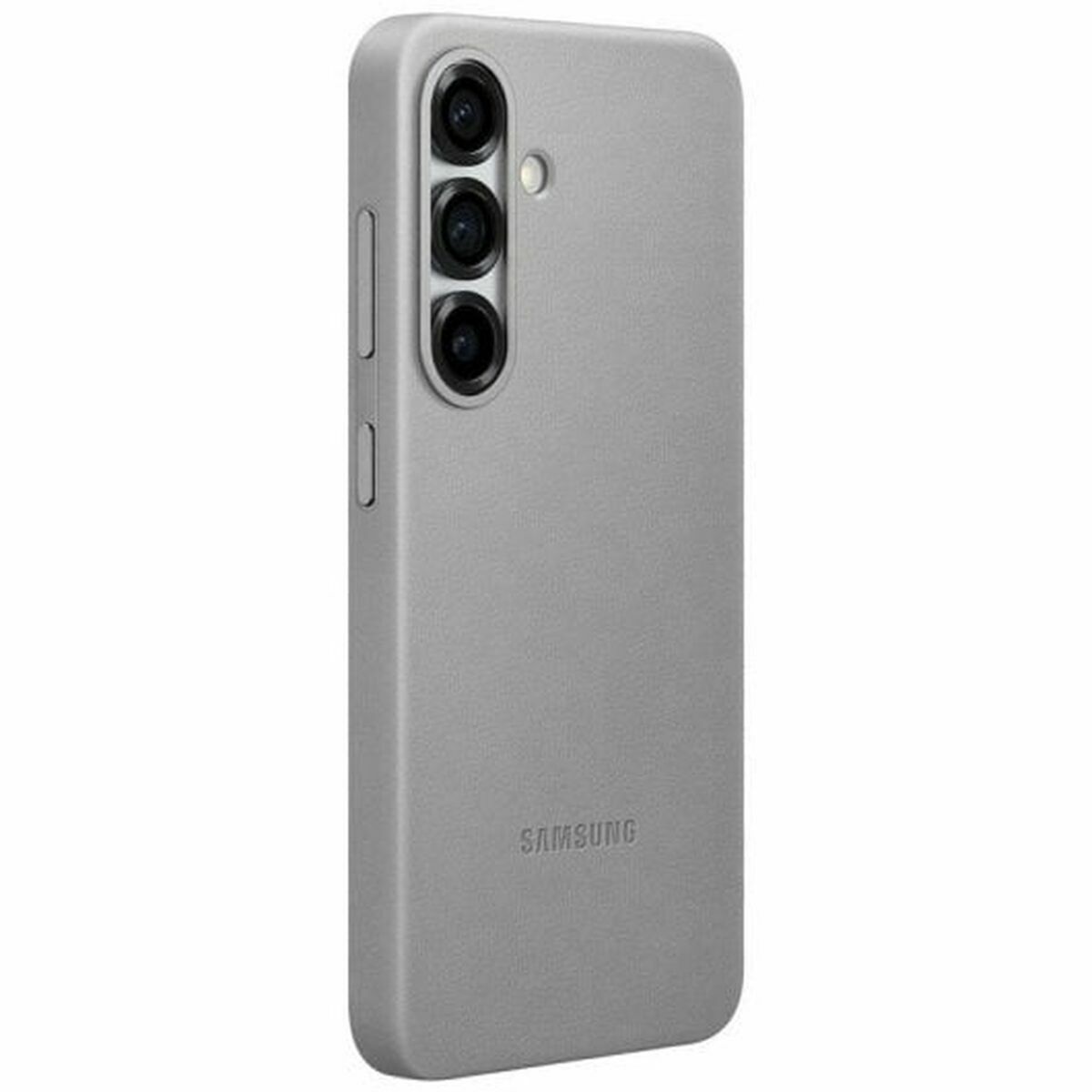 Mobile cover Samsung
