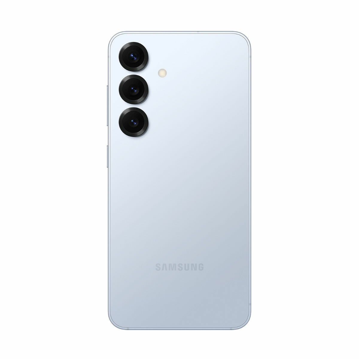 Smartphone Samsung SM-S931B 6,2″ Octa Core 12 GB RAM 128 GB Blue