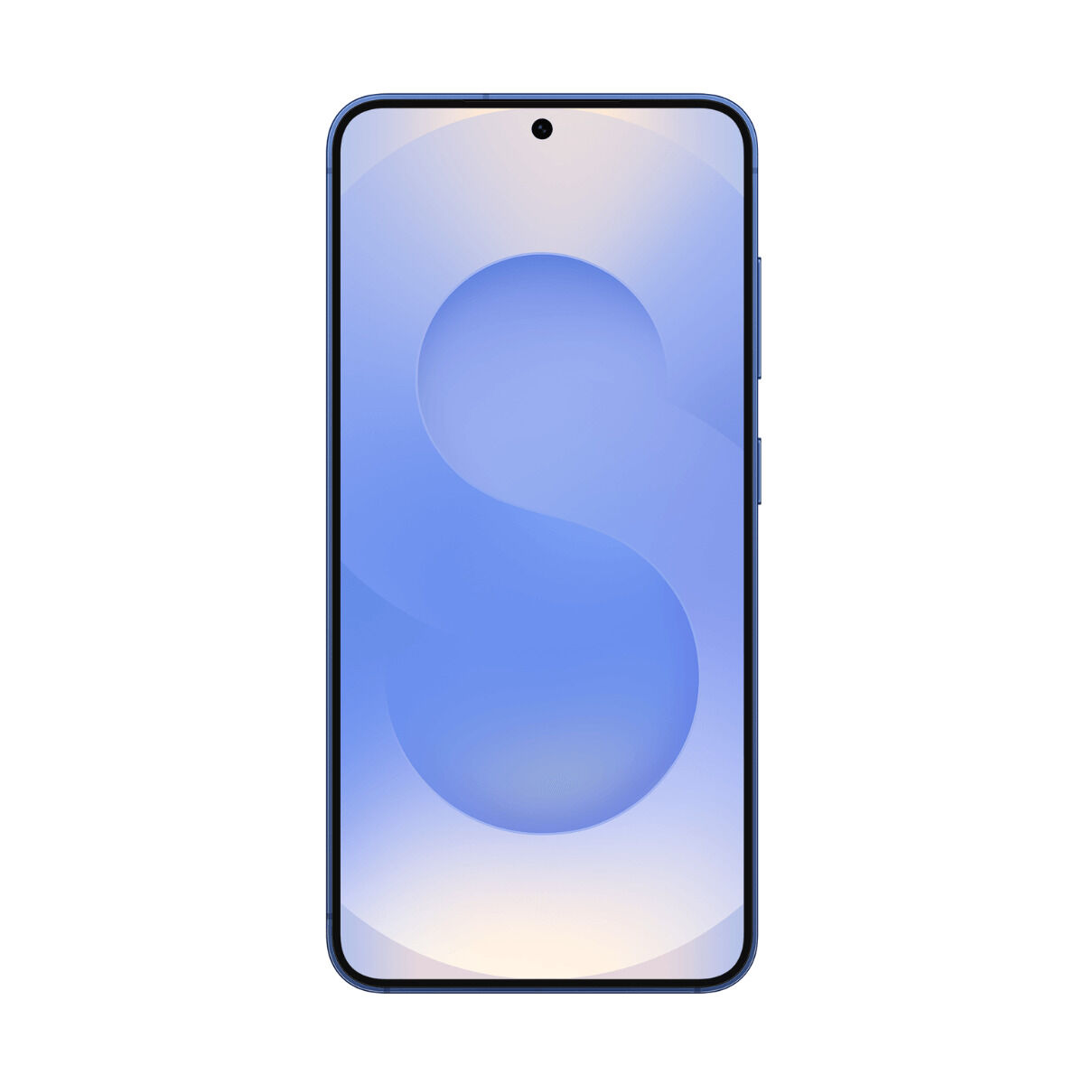 Smartphone Samsung SM-S931B 6,2″ Octa Core 12 GB RAM 256 GB Blue