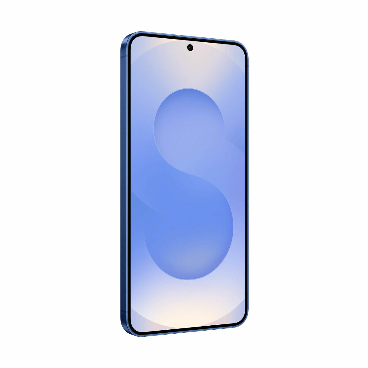 Smartphone Samsung SM-S931B 6,2″ Octa Core 12 GB RAM 128 GB Blue