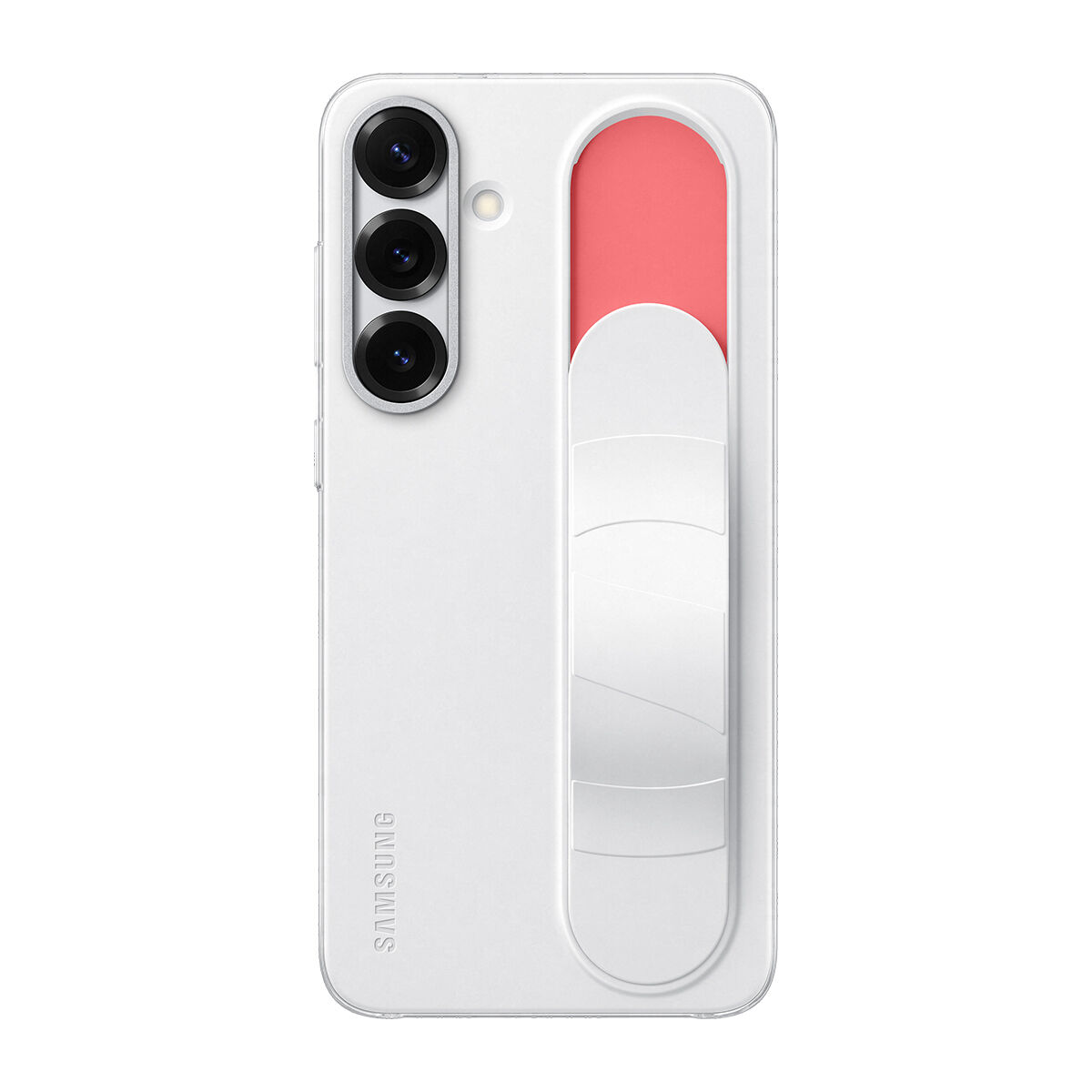 Mobile cover Samsung