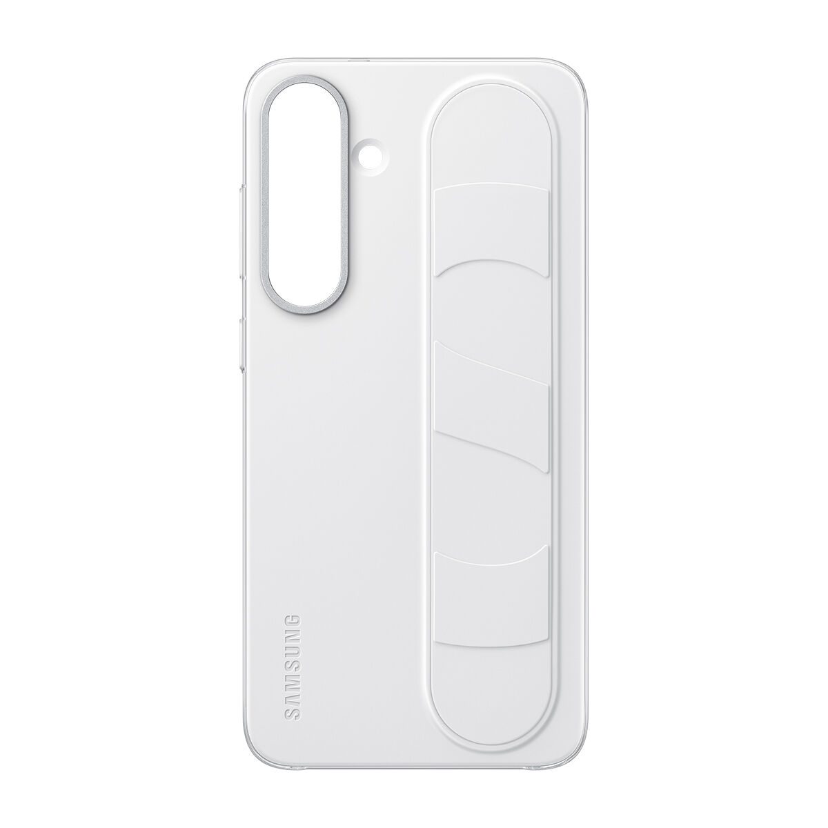 Mobile cover Samsung