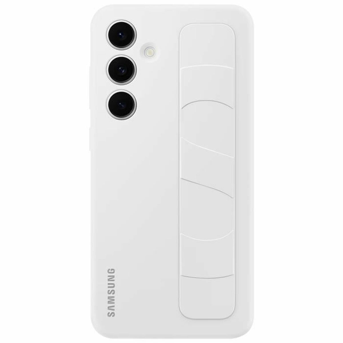 Mobile cover Samsung