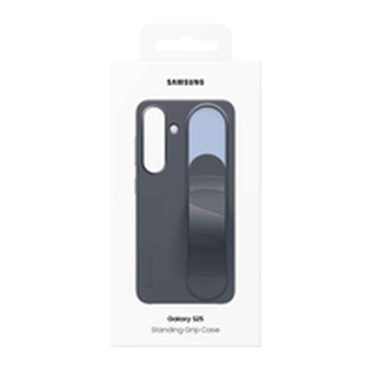 Mobile cover Samsung