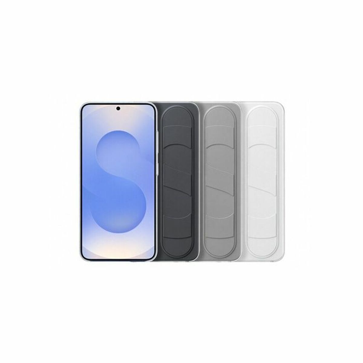 Mobile cover Samsung