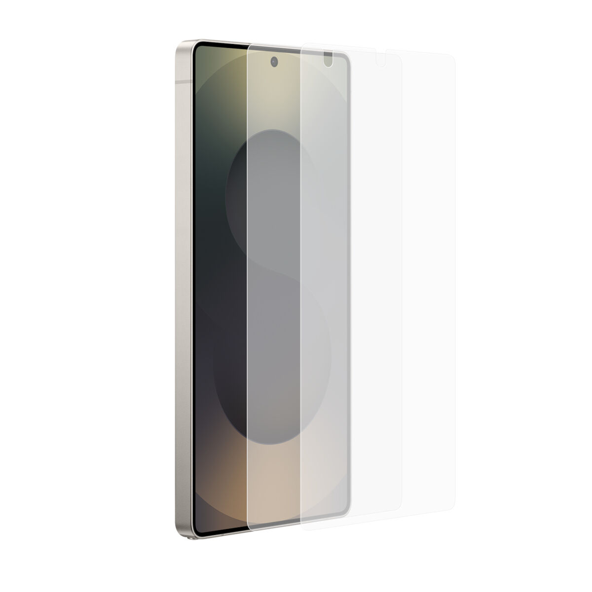 Mobile Screen Protector Samsung S25 ULTRA