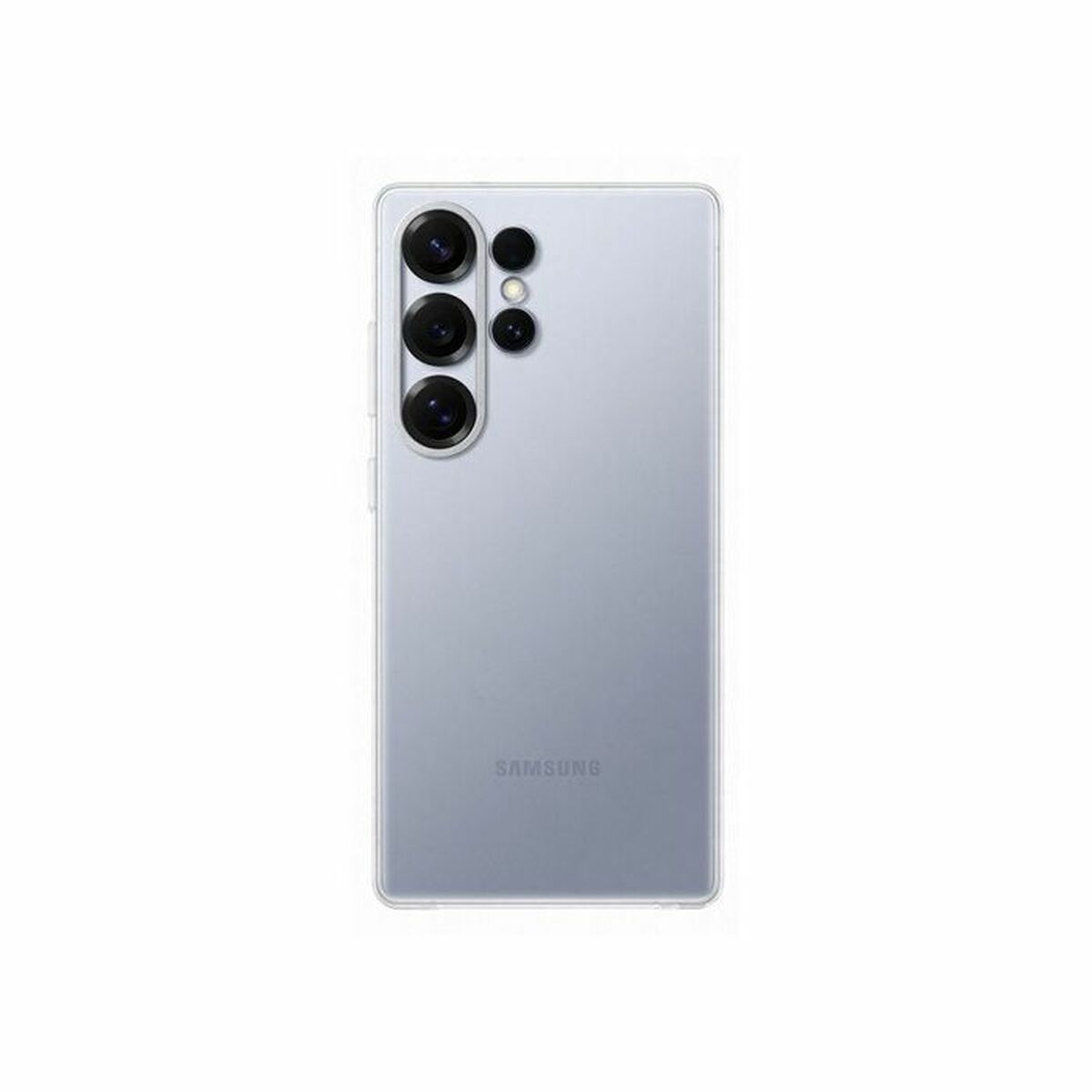 Mobile cover Samsung