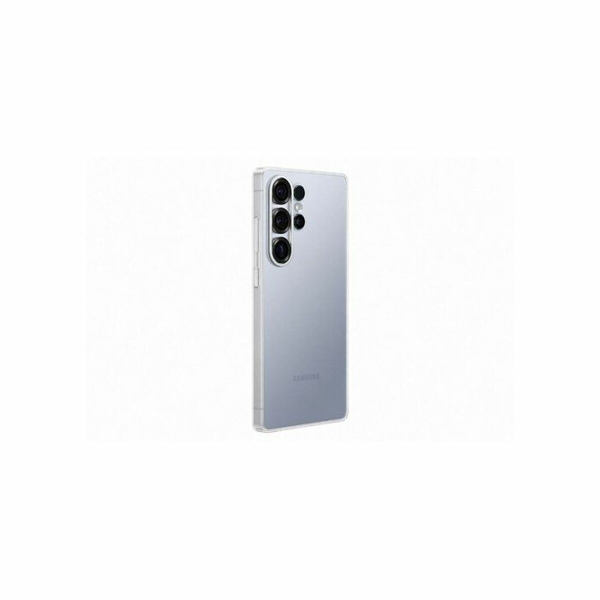 Mobile cover Samsung