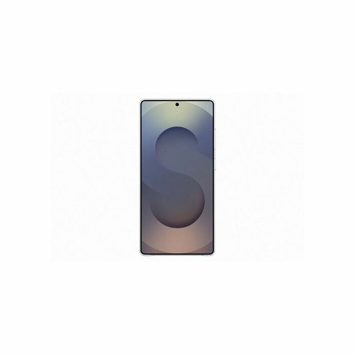 Mobile cover Samsung