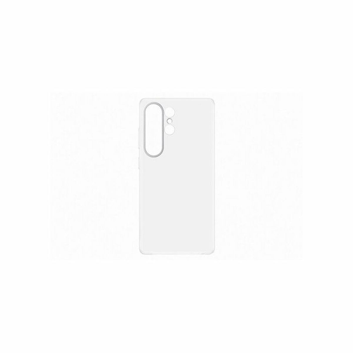 Mobile cover Samsung