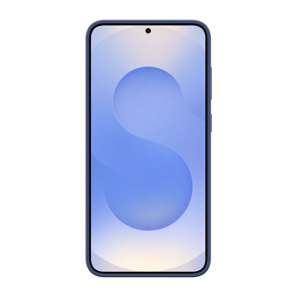 Mobile cover Samsung