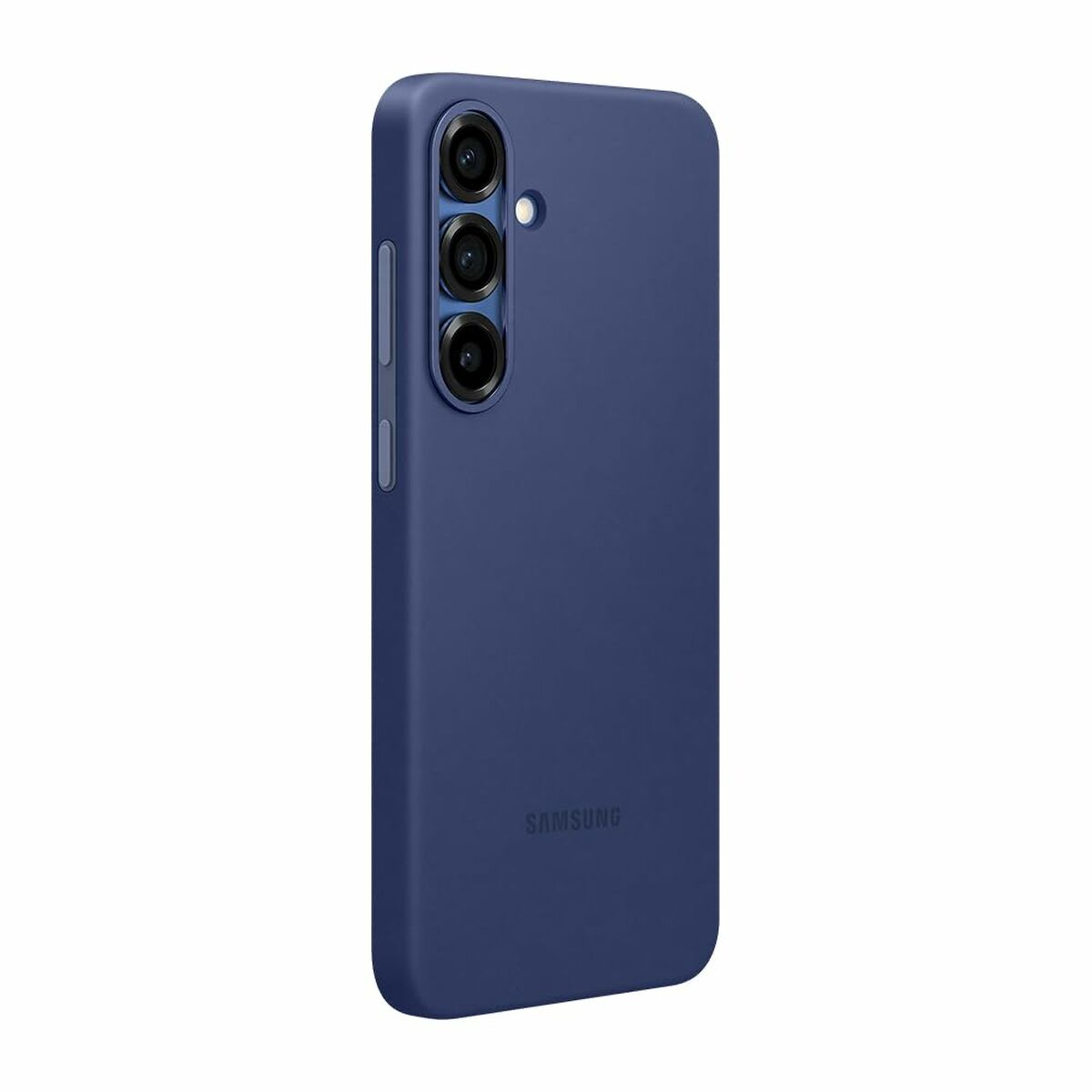 Mobile cover Samsung