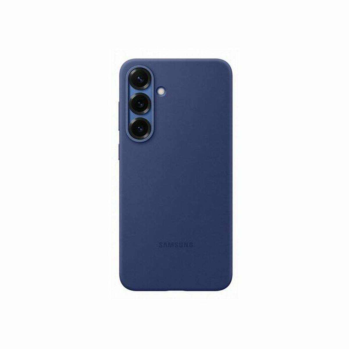 Mobile cover Samsung