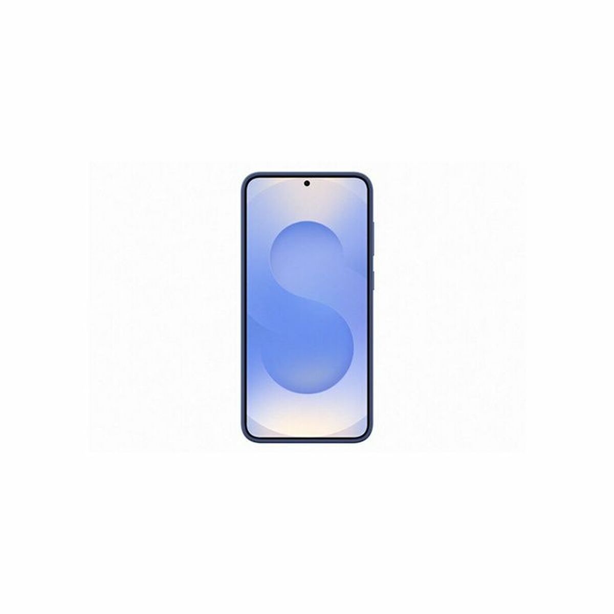Mobile cover Samsung