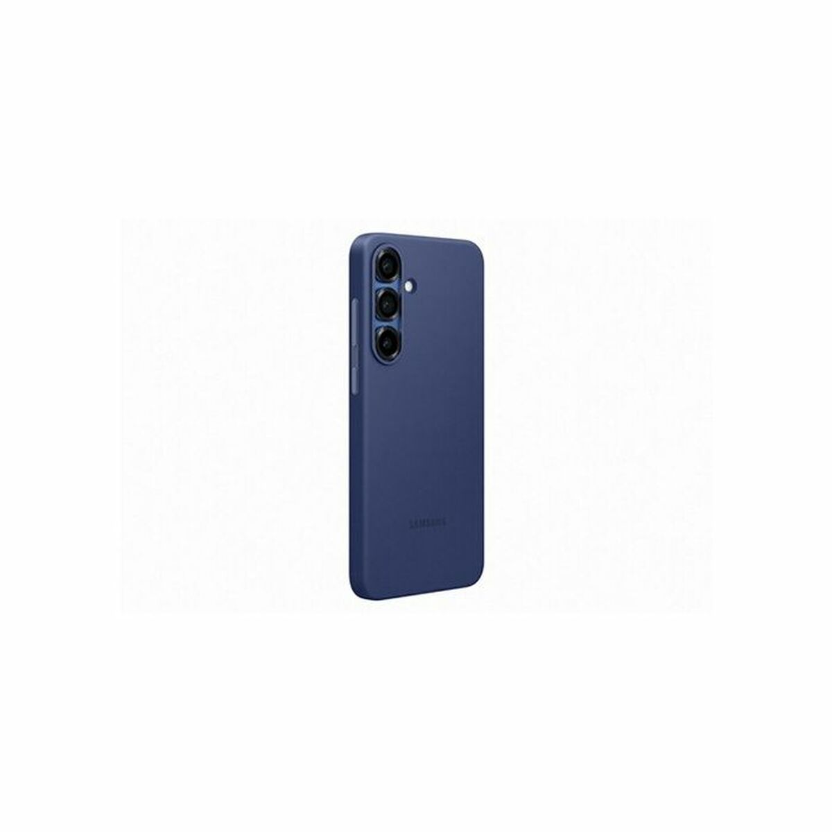 Mobile cover Samsung