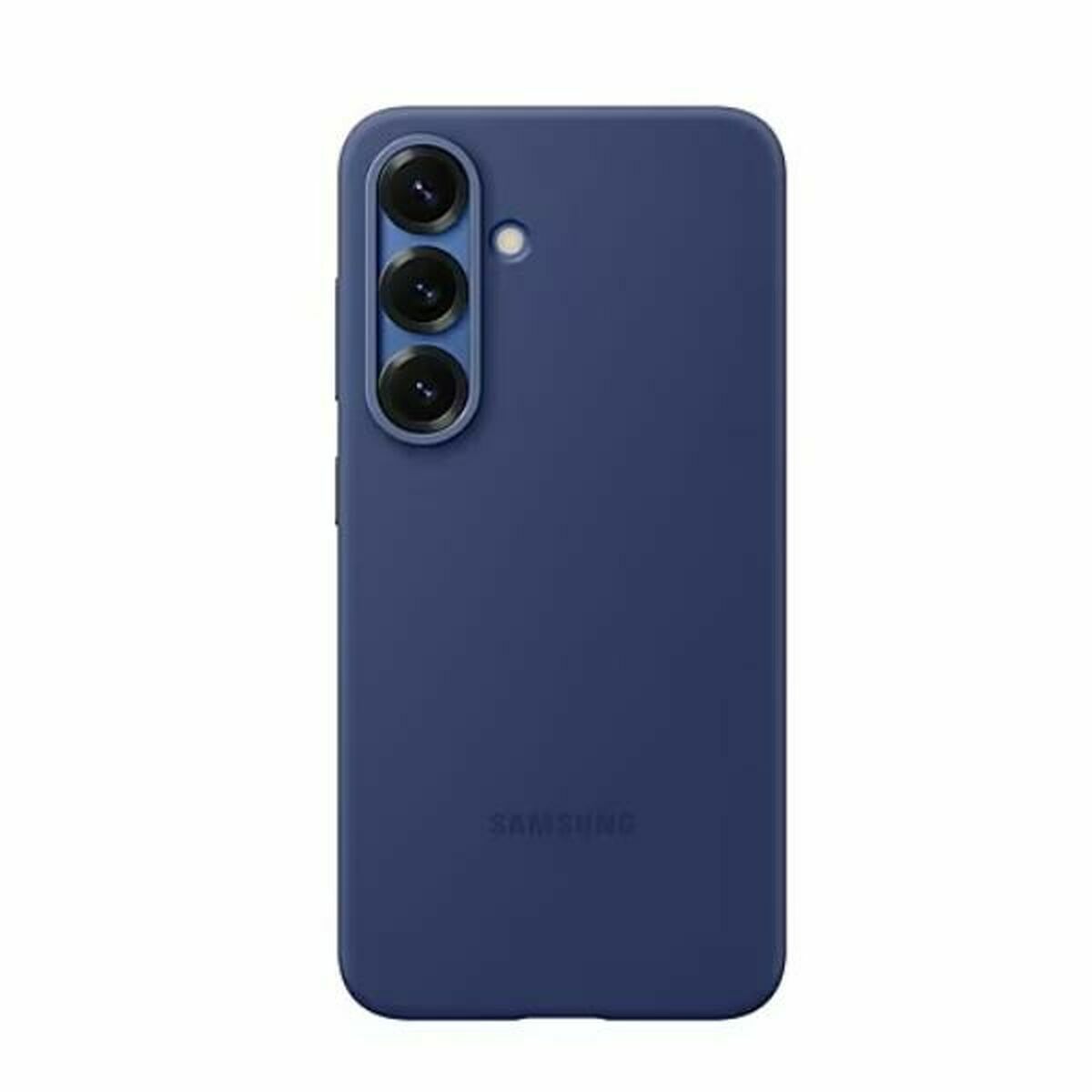Mobile cover Samsung