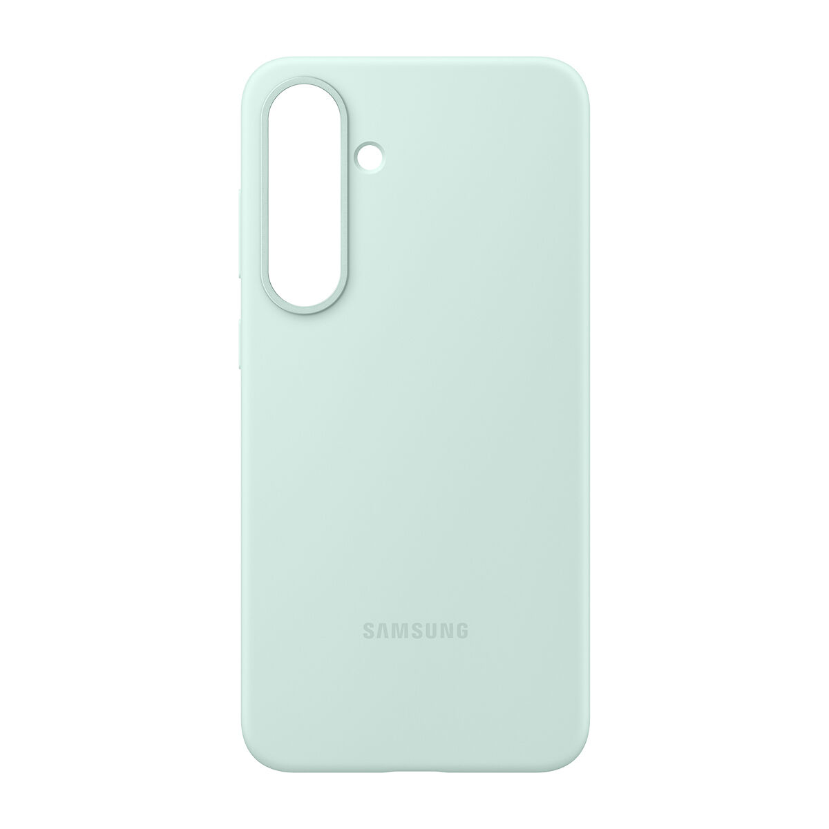 Mobile cover Samsung