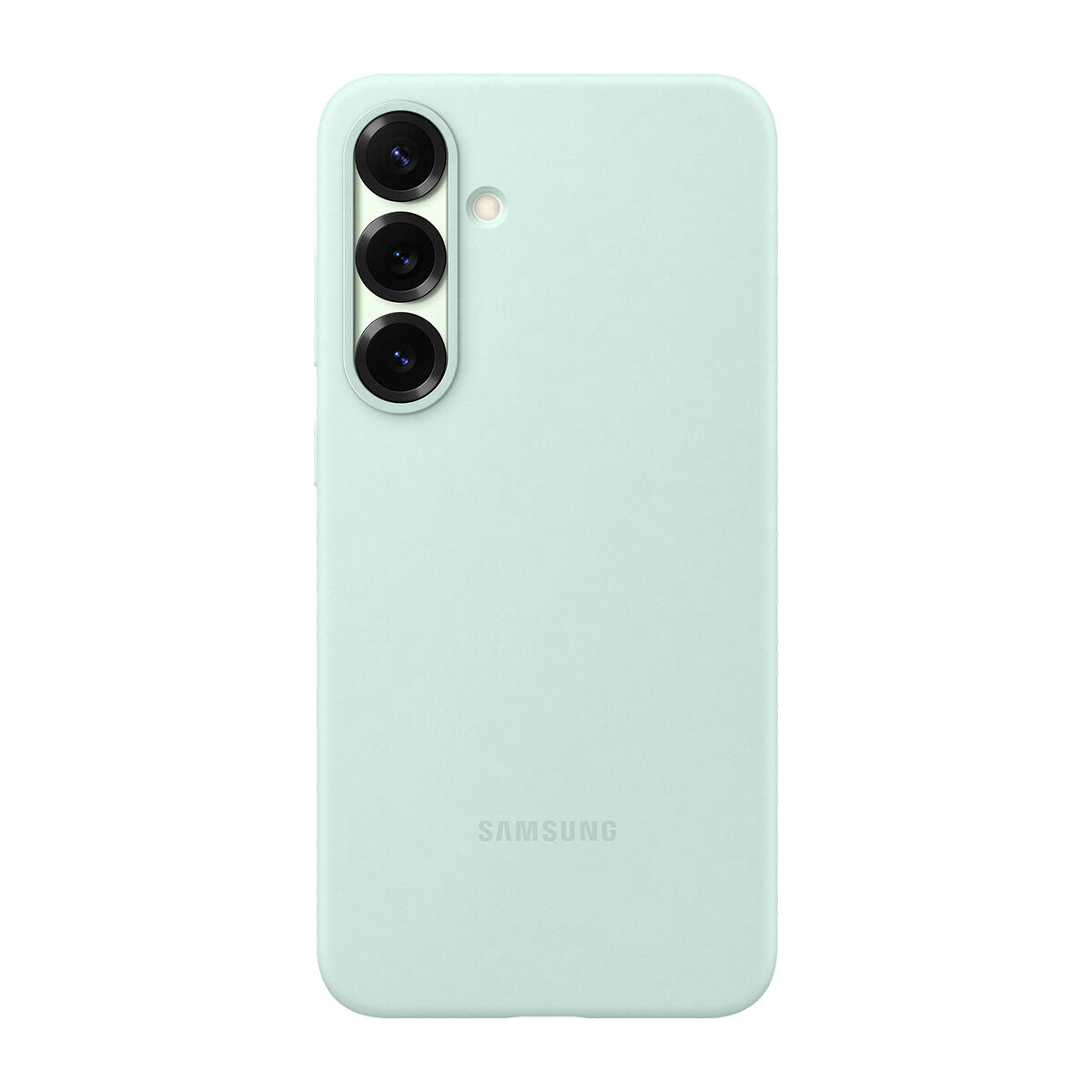 Mobile cover Samsung