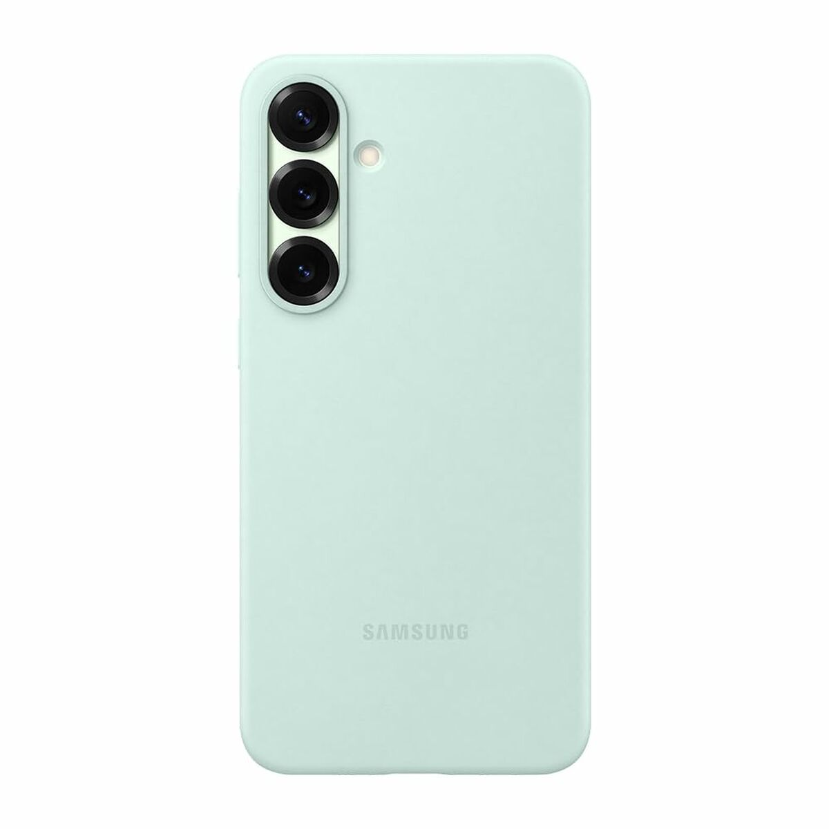 Mobile cover Samsung