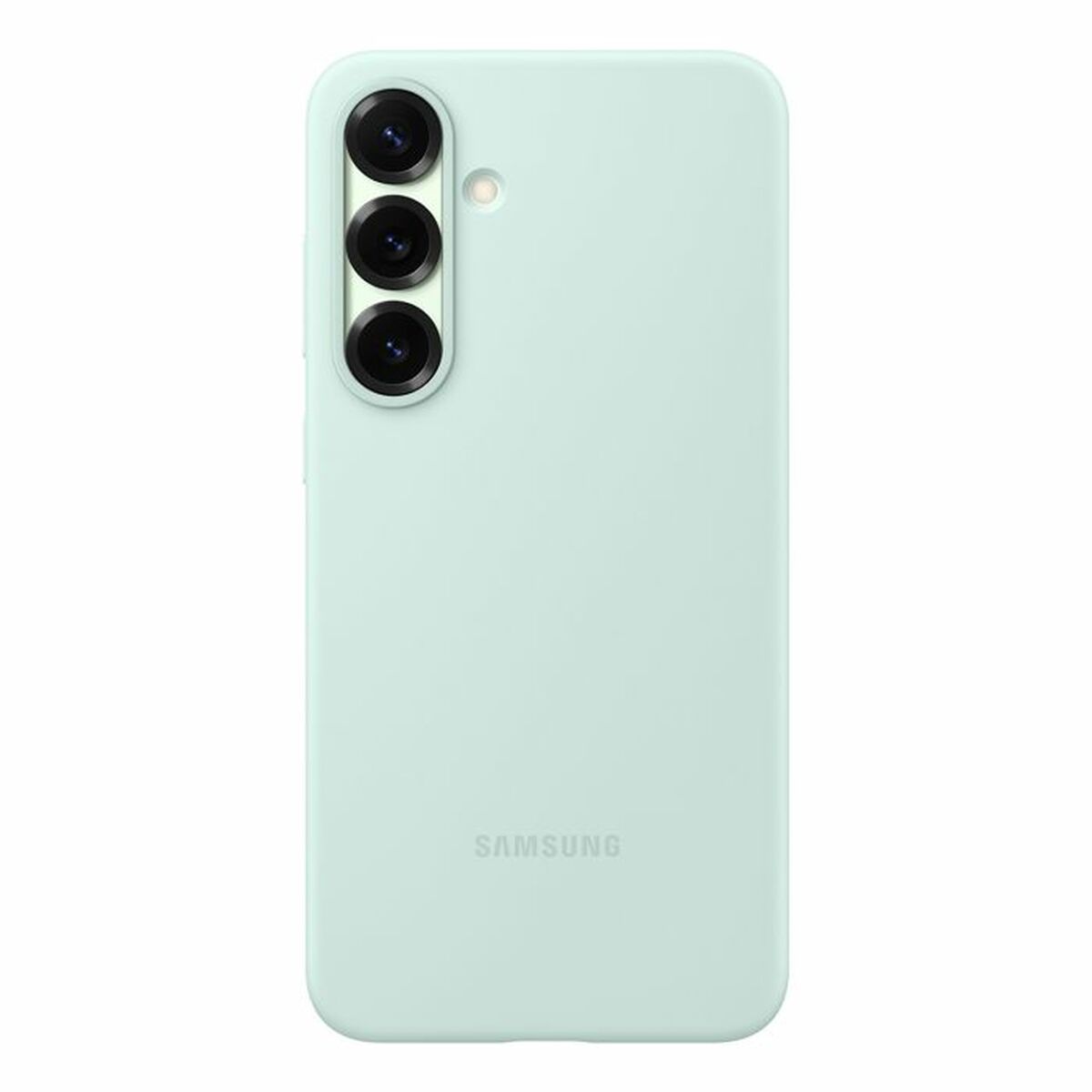 Mobile cover Samsung