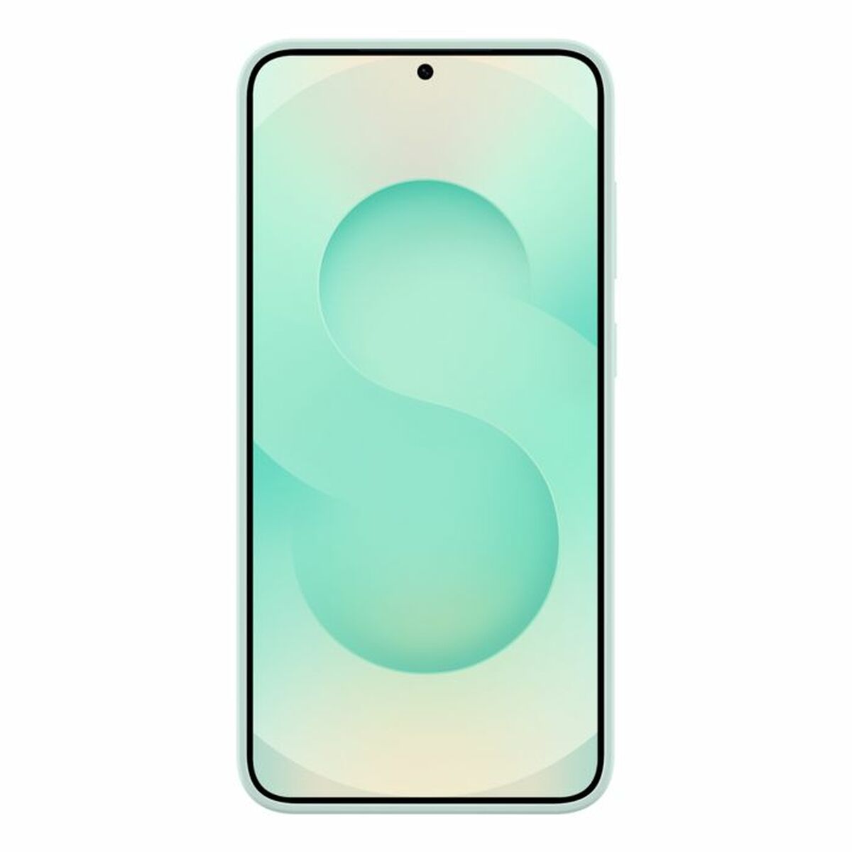 Mobile cover Samsung