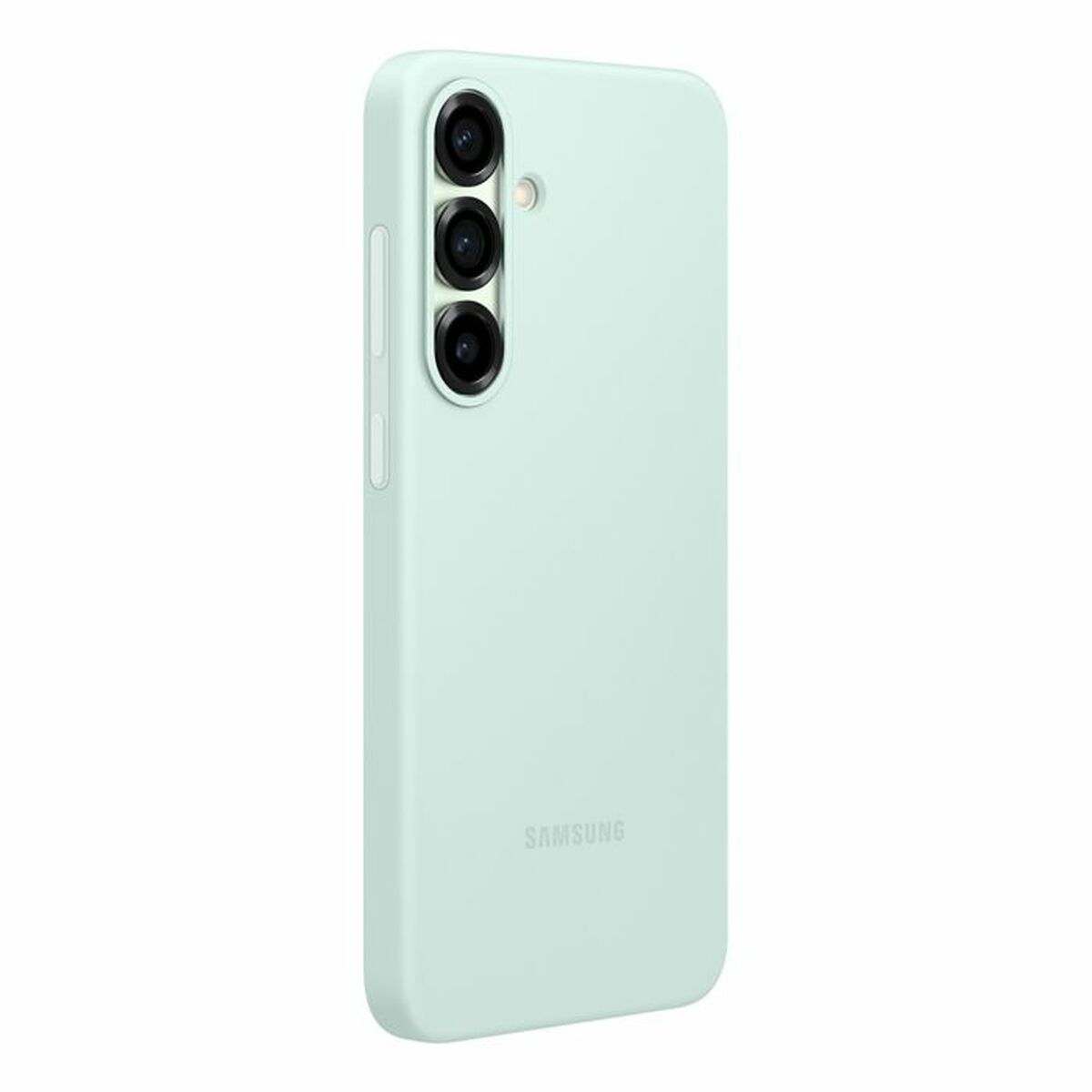 Mobile cover Samsung