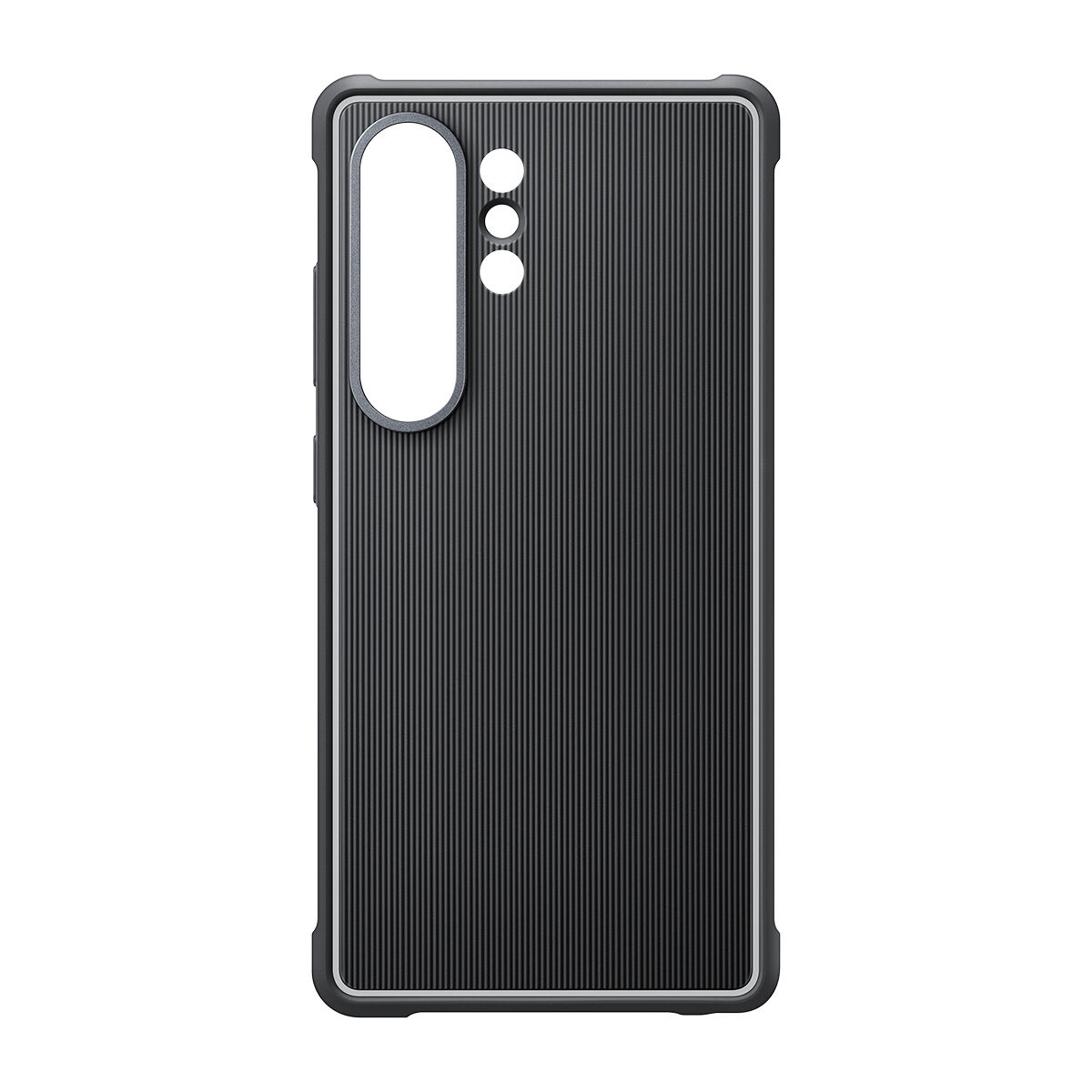 Mobile cover Samsung S25 ULTRA