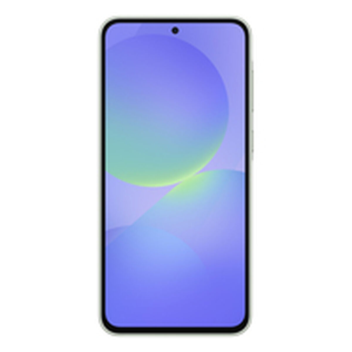 Smartphone Samsung 6,7″ 6 GB RAM 128 GB Lime