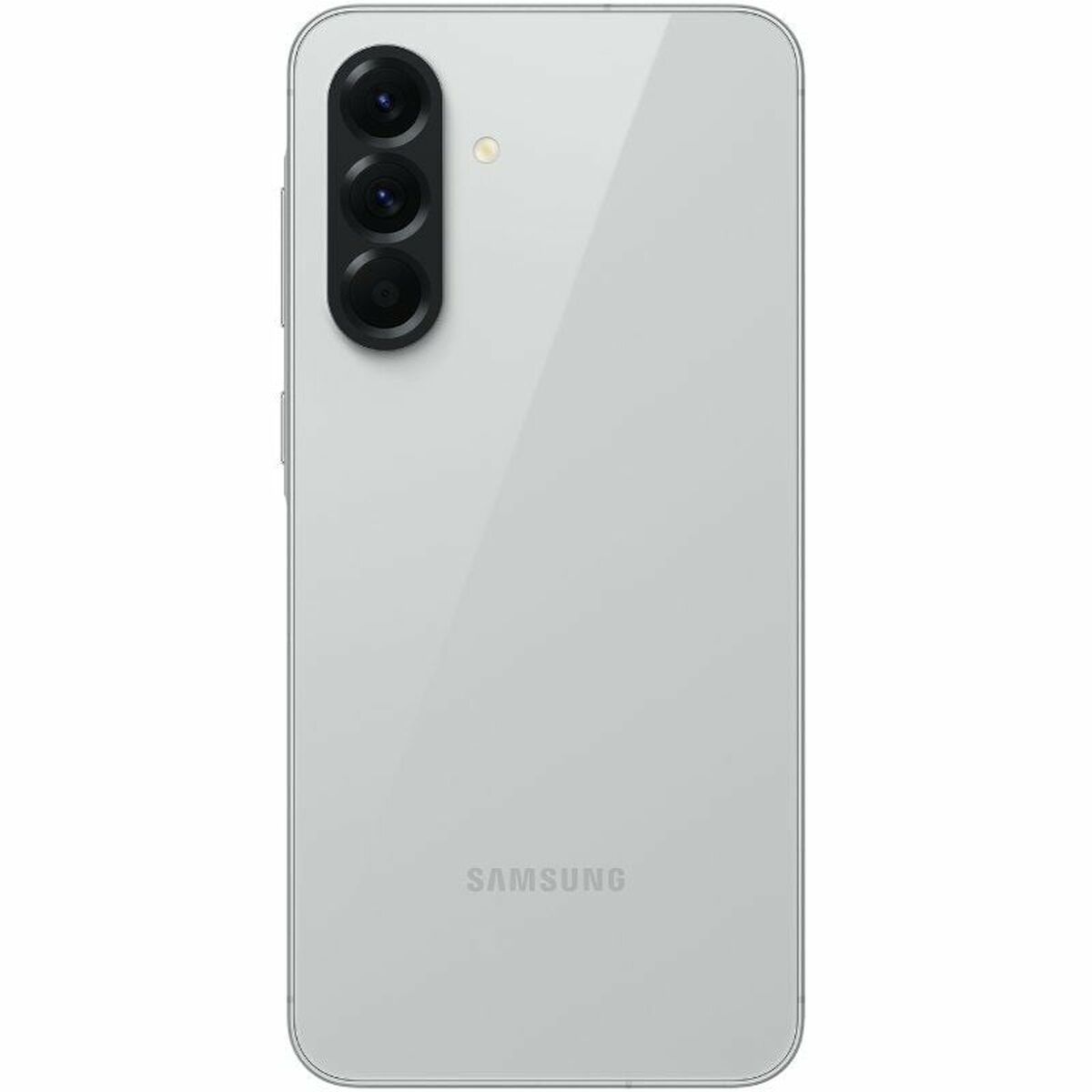 Smartphone Samsung Galaxy A56 Octa Core 8 GB RAM 256 GB Grey 6,7″