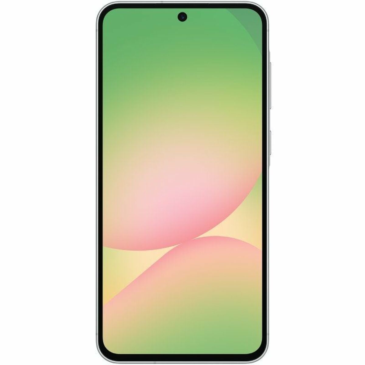 Smartphone Samsung Galaxy A56 Octa Core 8 GB RAM 256 GB Grey 6,7″