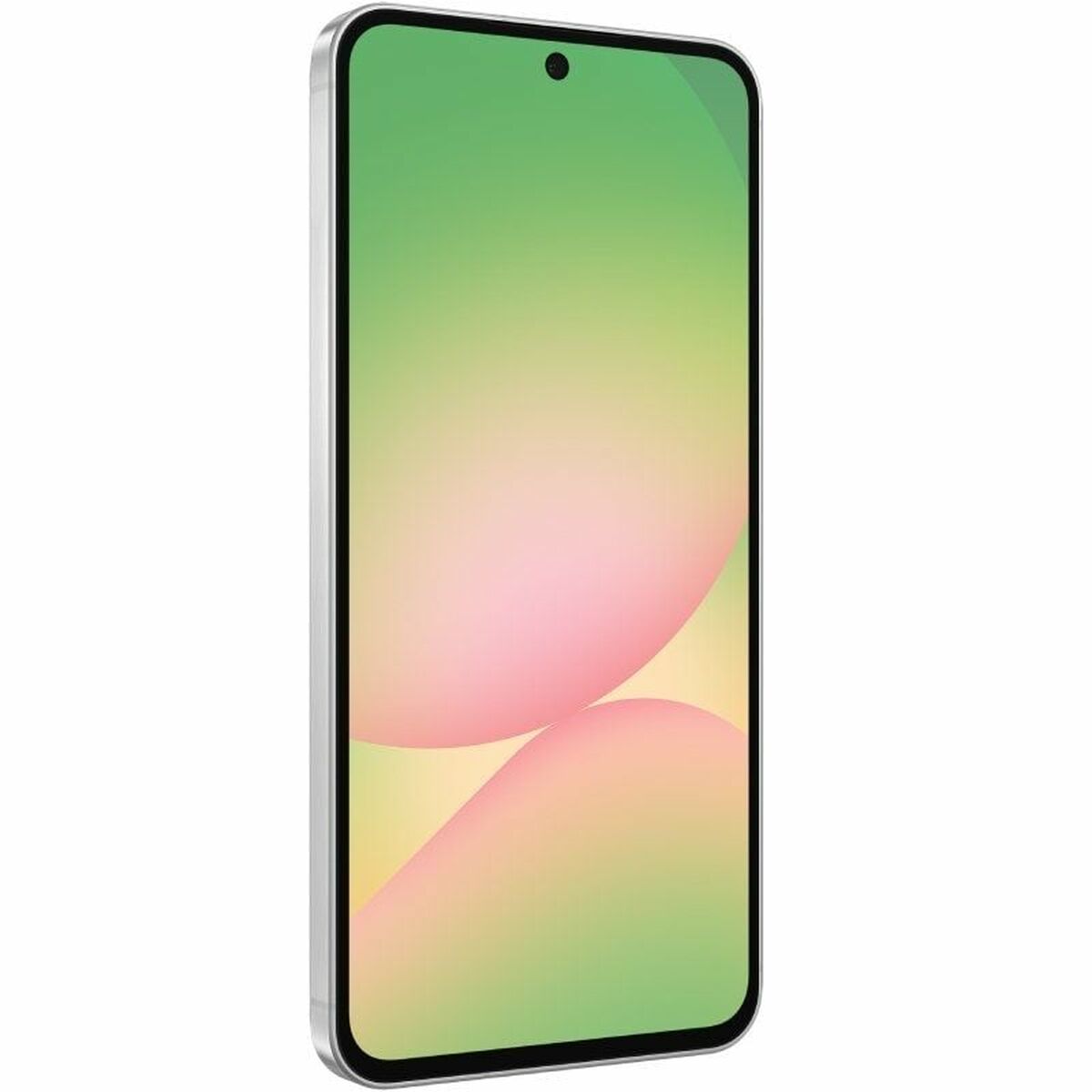 Smartphone Samsung Galaxy A56 Octa Core 8 GB RAM 256 GB Grey 6,7″