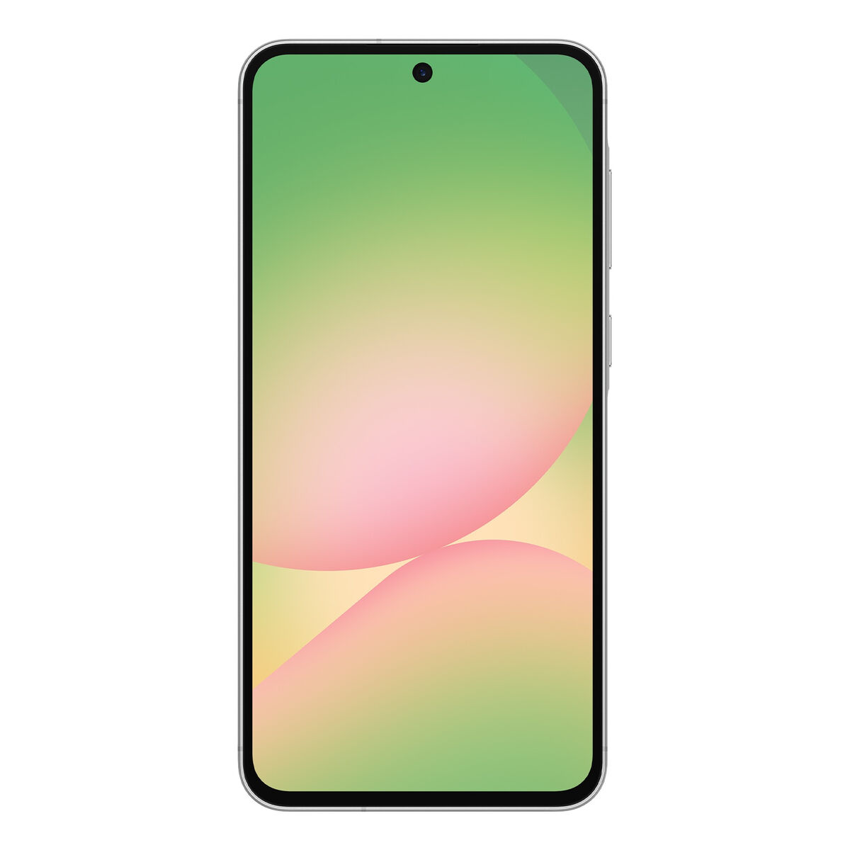 Smartphone Samsung 6,7″ 8 GB RAM 128 GB
