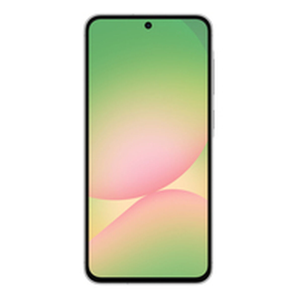 Smartphone Samsung 6,7″ 8 GB RAM 128 GB