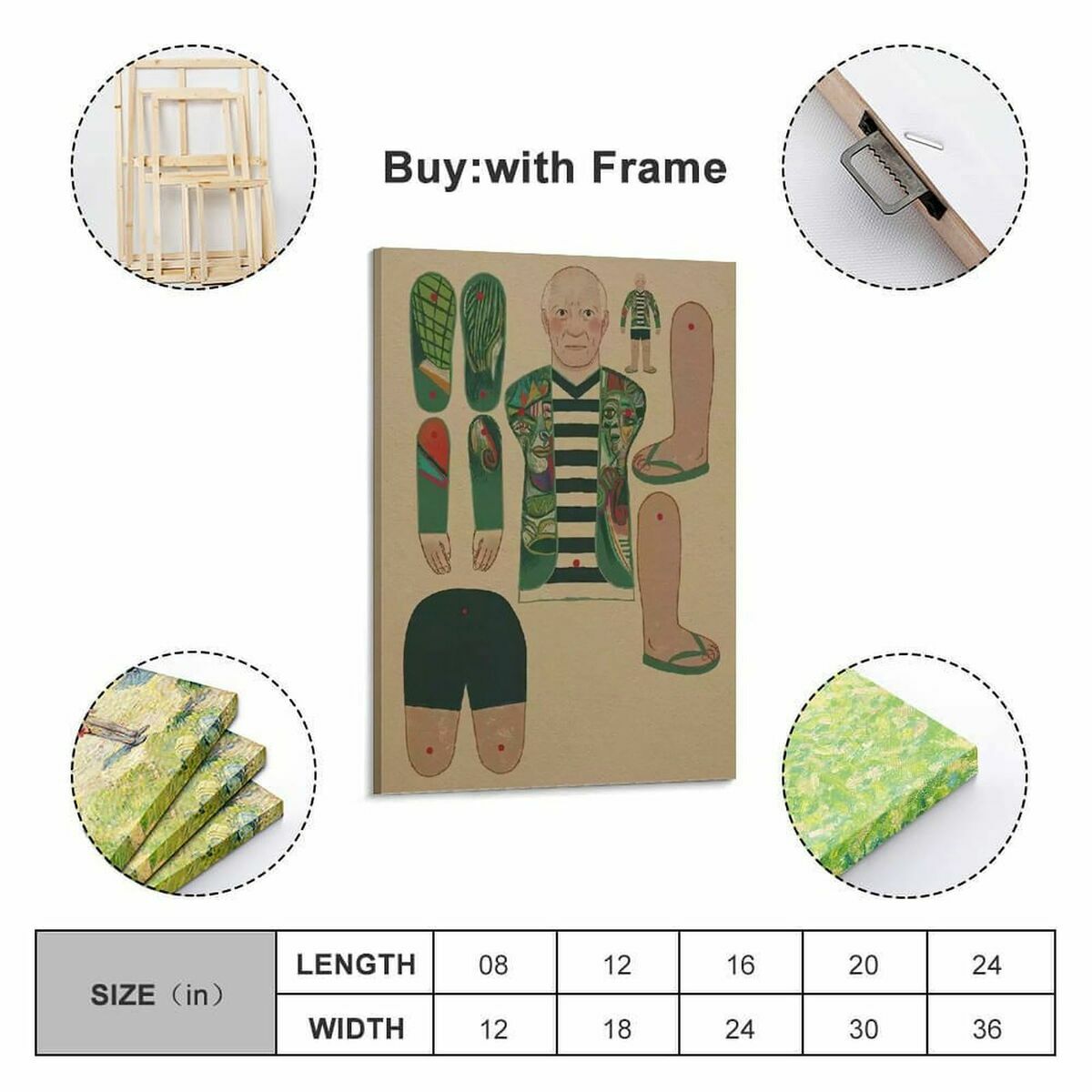 Smartphone Samsung SM-A566BZAAEUB Octa Core 8 GB RAM 128 GB Grey 6,7″