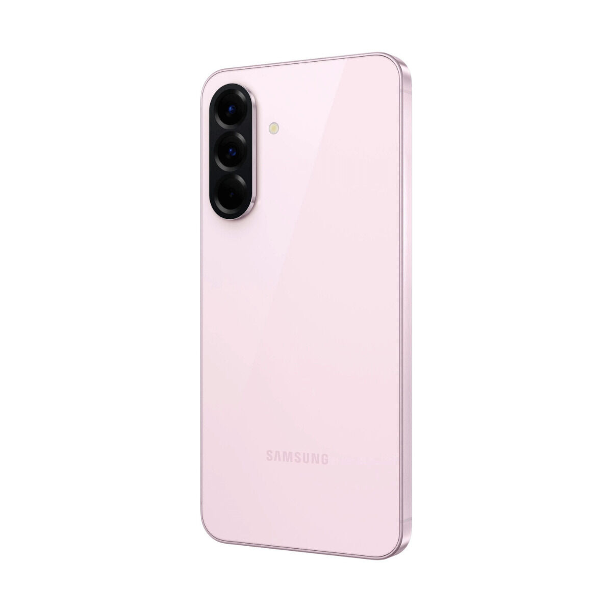 Smartphone Samsung SM-A566 6,7″ Octa Core 8 GB RAM 256 GB Pink