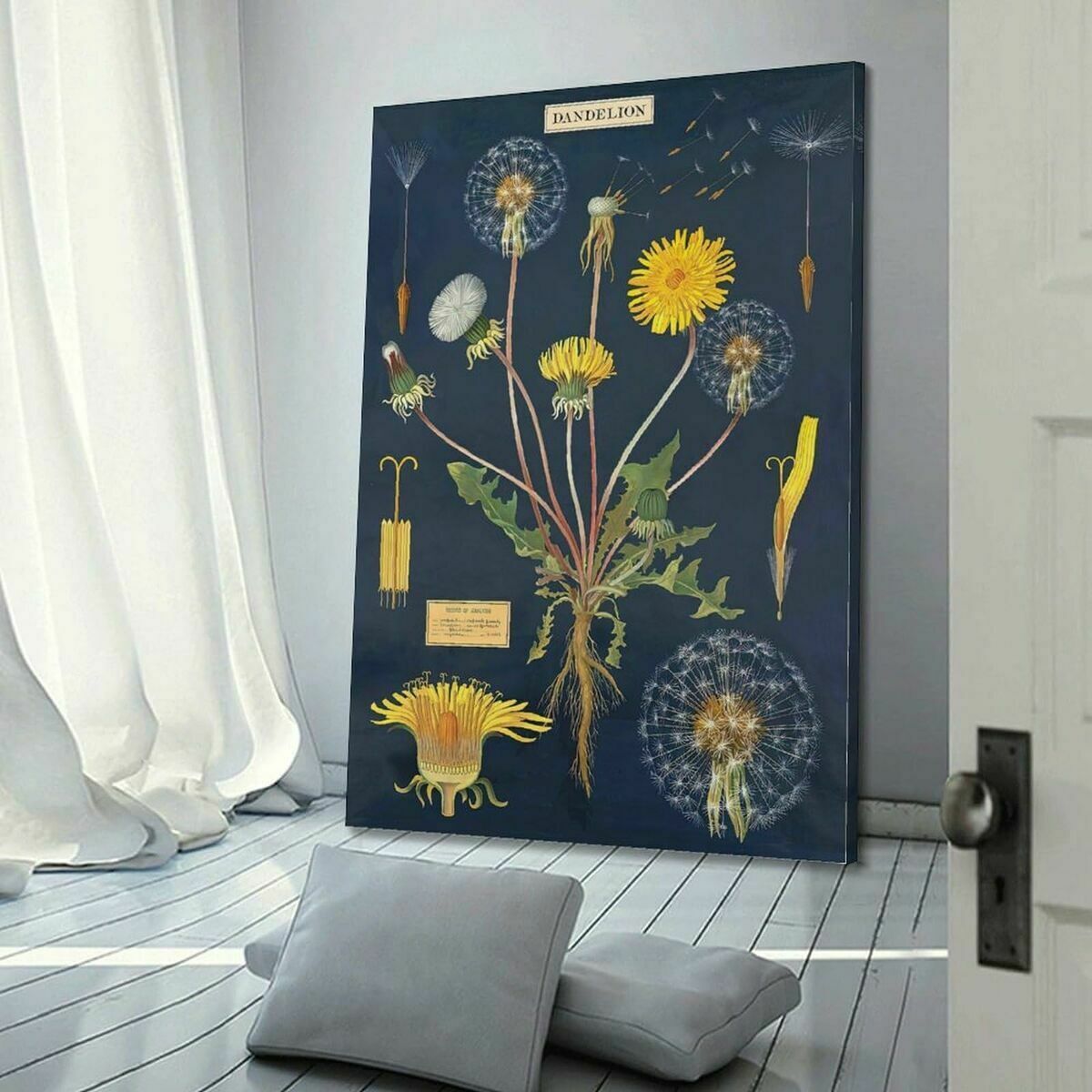 Smartphone Samsung SM-A566BZKAEUB 6,7″ 8 GB RAM 128 GB Steel