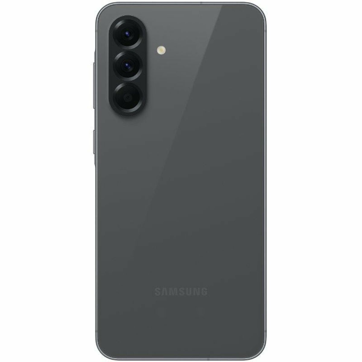 Smartphone Samsung Galaxy A56 Octa Core 8 GB RAM 128 GB Black 6,7″