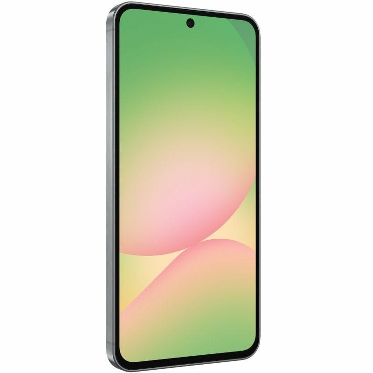 Smartphone Samsung Galaxy A56 Octa Core 8 GB RAM 128 GB Black 6,7″