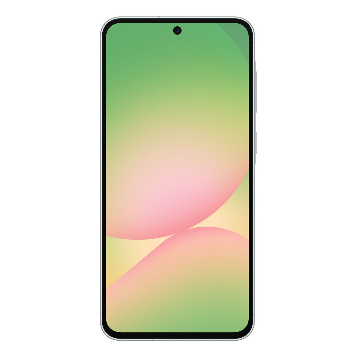 Smartphone Samsung 6,7″ 8 GB RAM 128 GB Olive