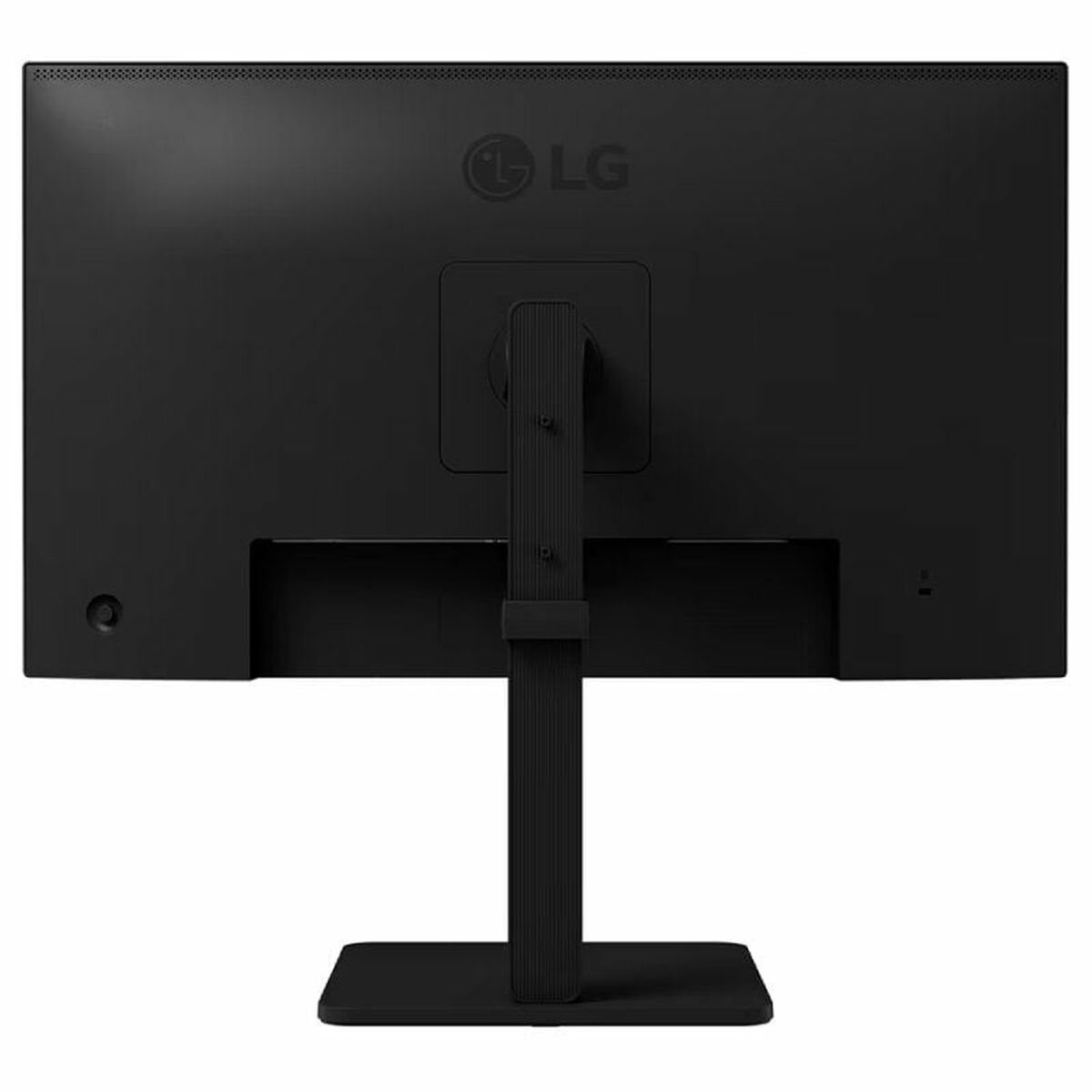 Monitor LG 24BA560-B Full HD 24″